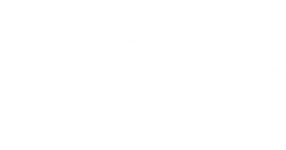 tripadvisor