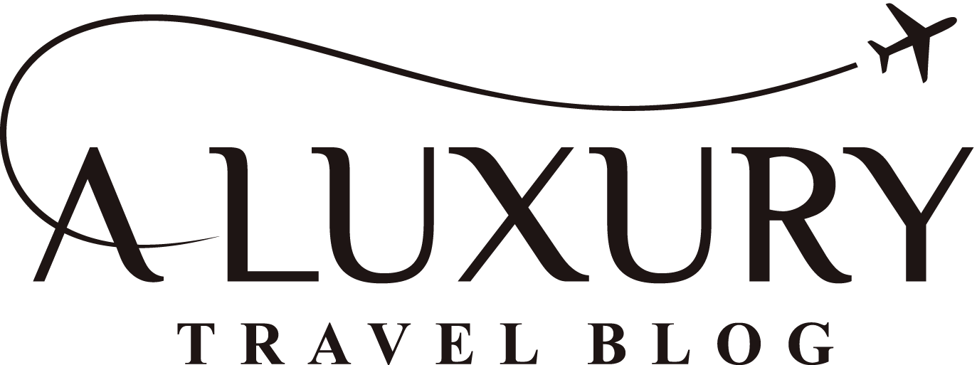 Aluxurytravelblog