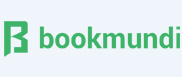 bookmundi