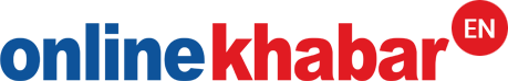 Online Khabar