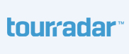 Tourradar