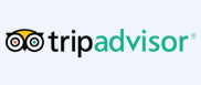 Tripadvisor