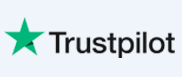 Trustpilot