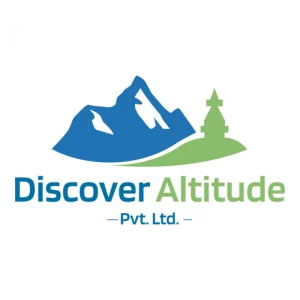 Discover Altitude