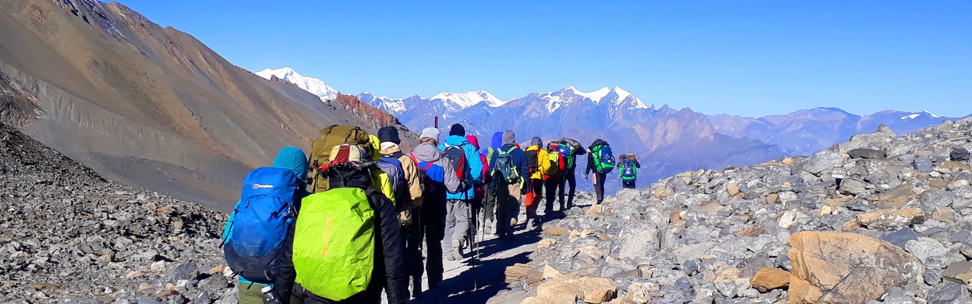 annapurna-circuit-trek