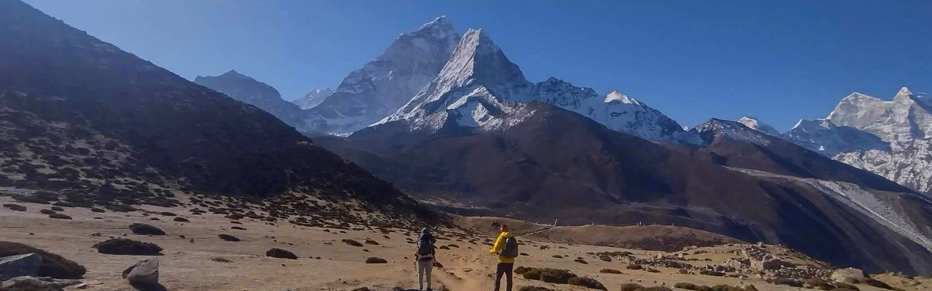 ebc trek season