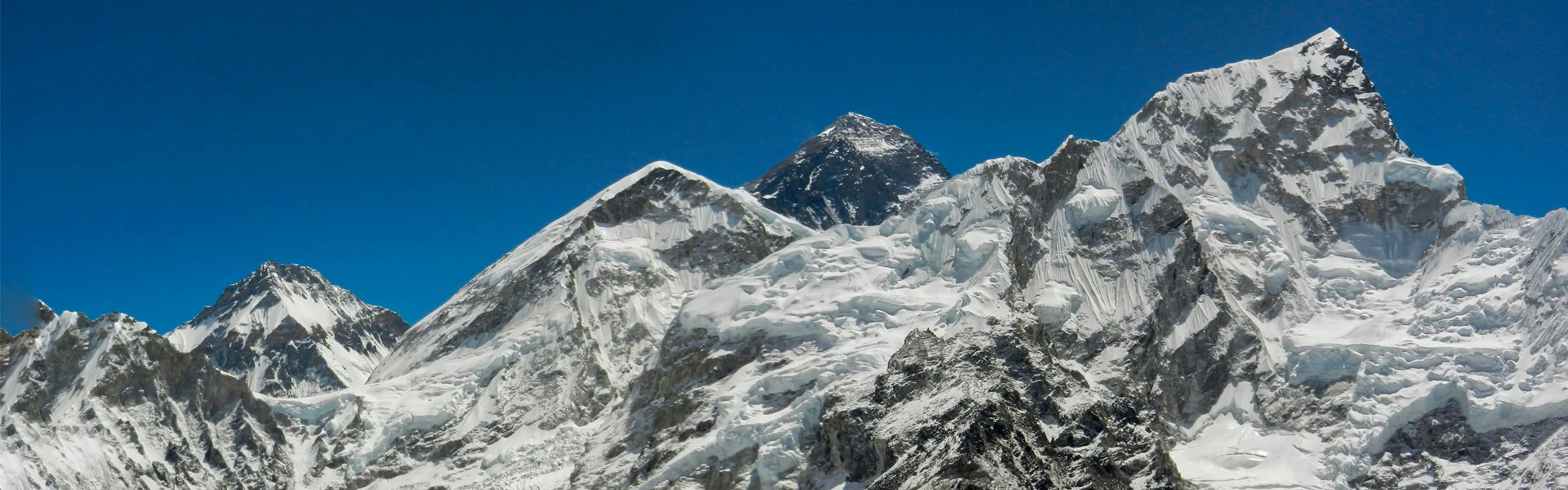 Moune Everest