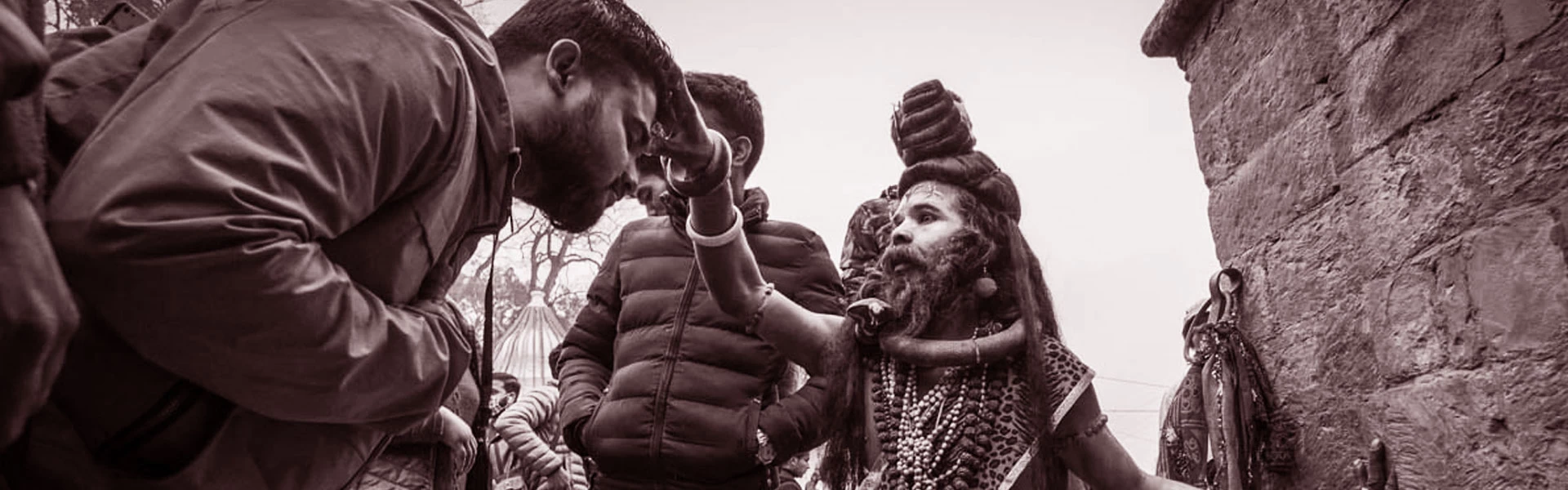 shivaratri-festival