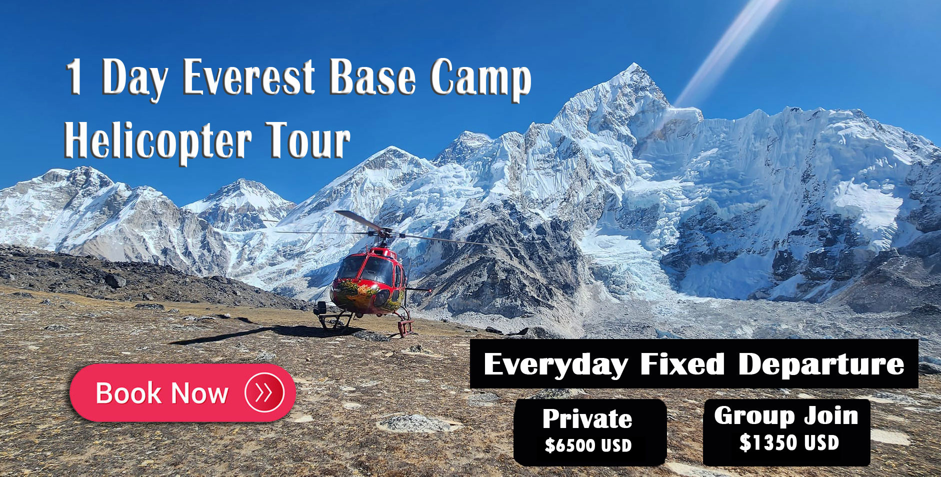 everest-base-camp-helicopter-tour