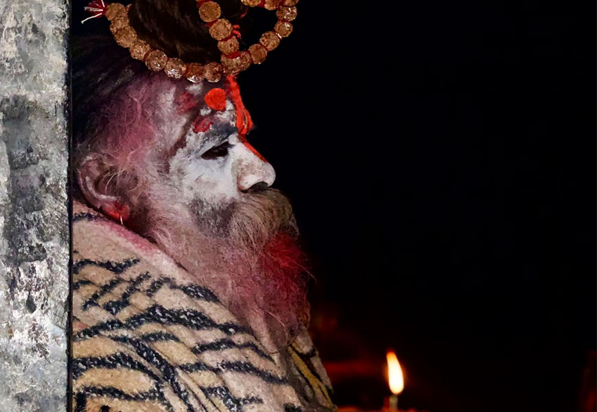 Maha Shivaratri Festival 2025 History, significance, and celebration