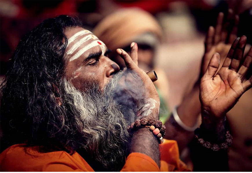 Maha Shivaratri Festival 2025 History, significance, and celebration