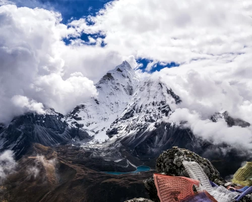  Thamserkhu
