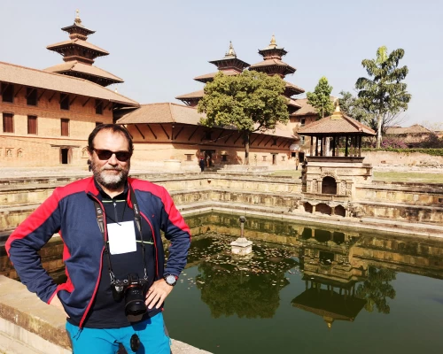 Patan