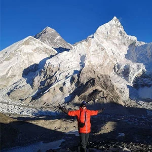Gerardo M
