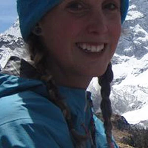 Kelly Dunwoody